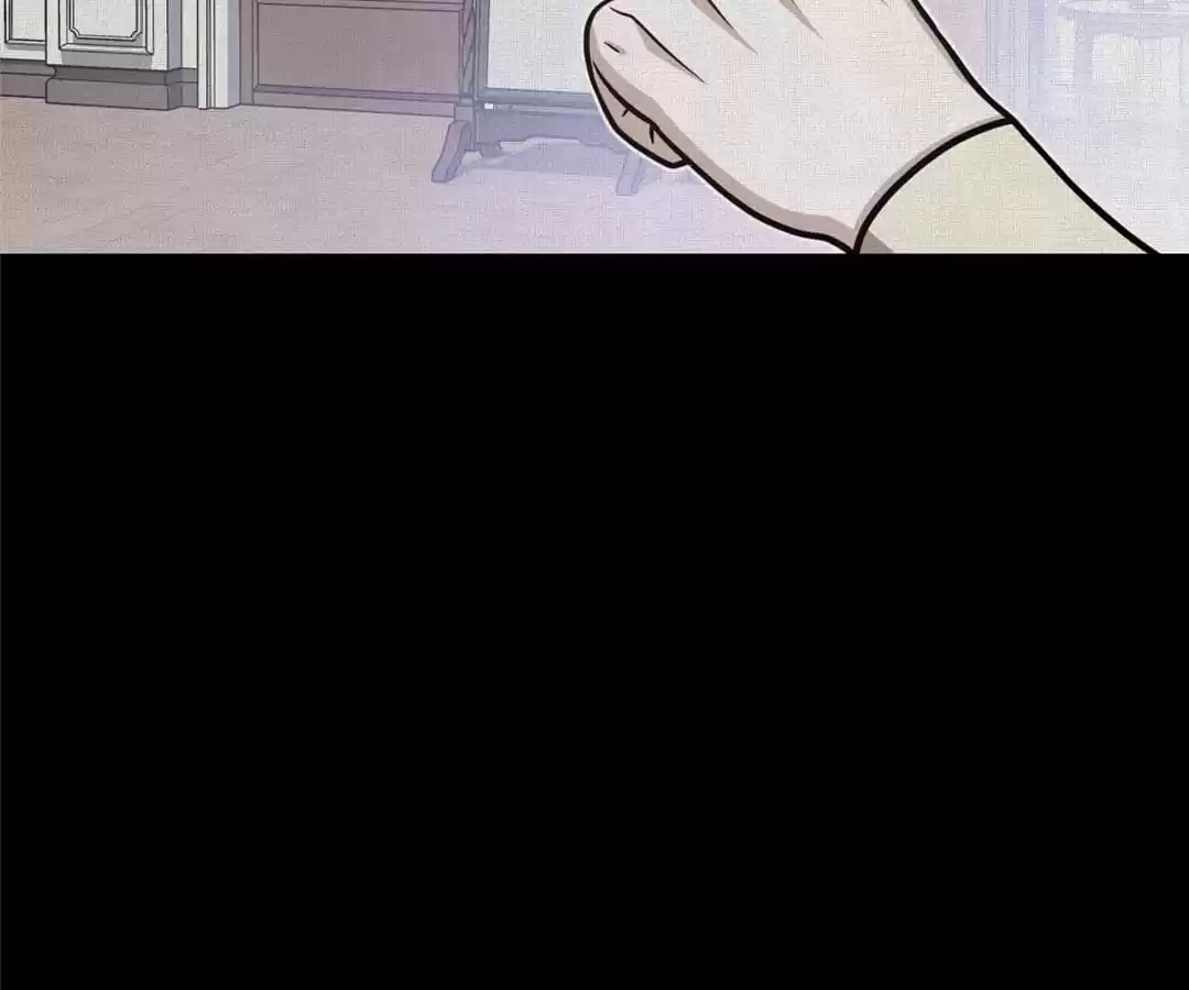 Read Savage Garden chapter 39 image 32 on Lezhin