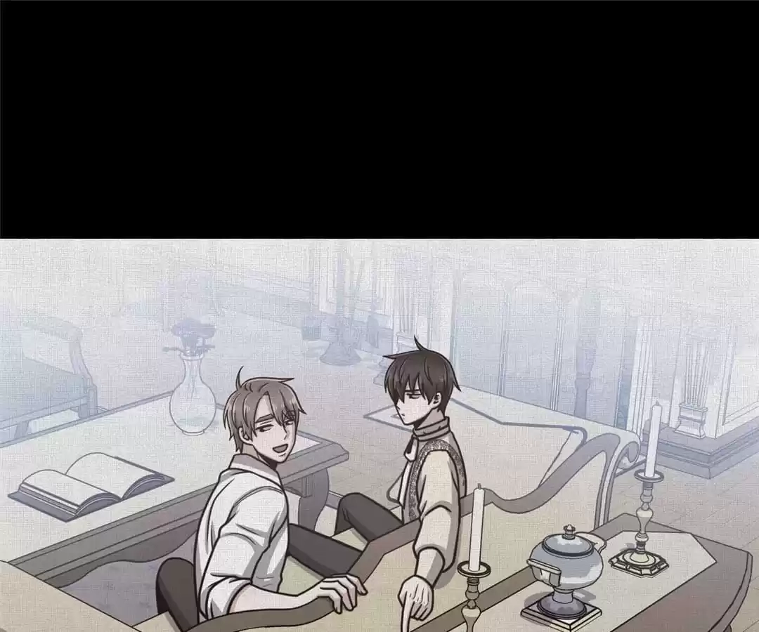 Read Savage Garden chapter 39 image 33 on Lezhin