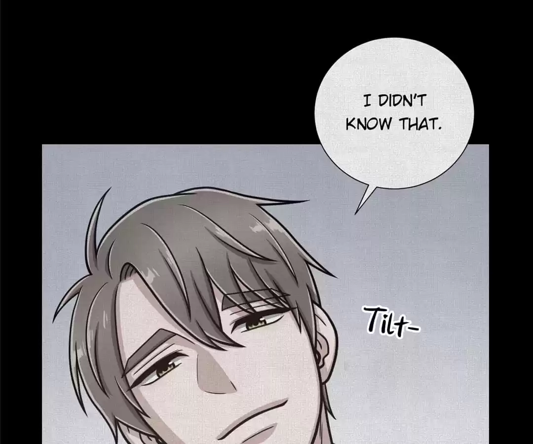 Read Savage Garden chapter 39 image 35 on Lezhin