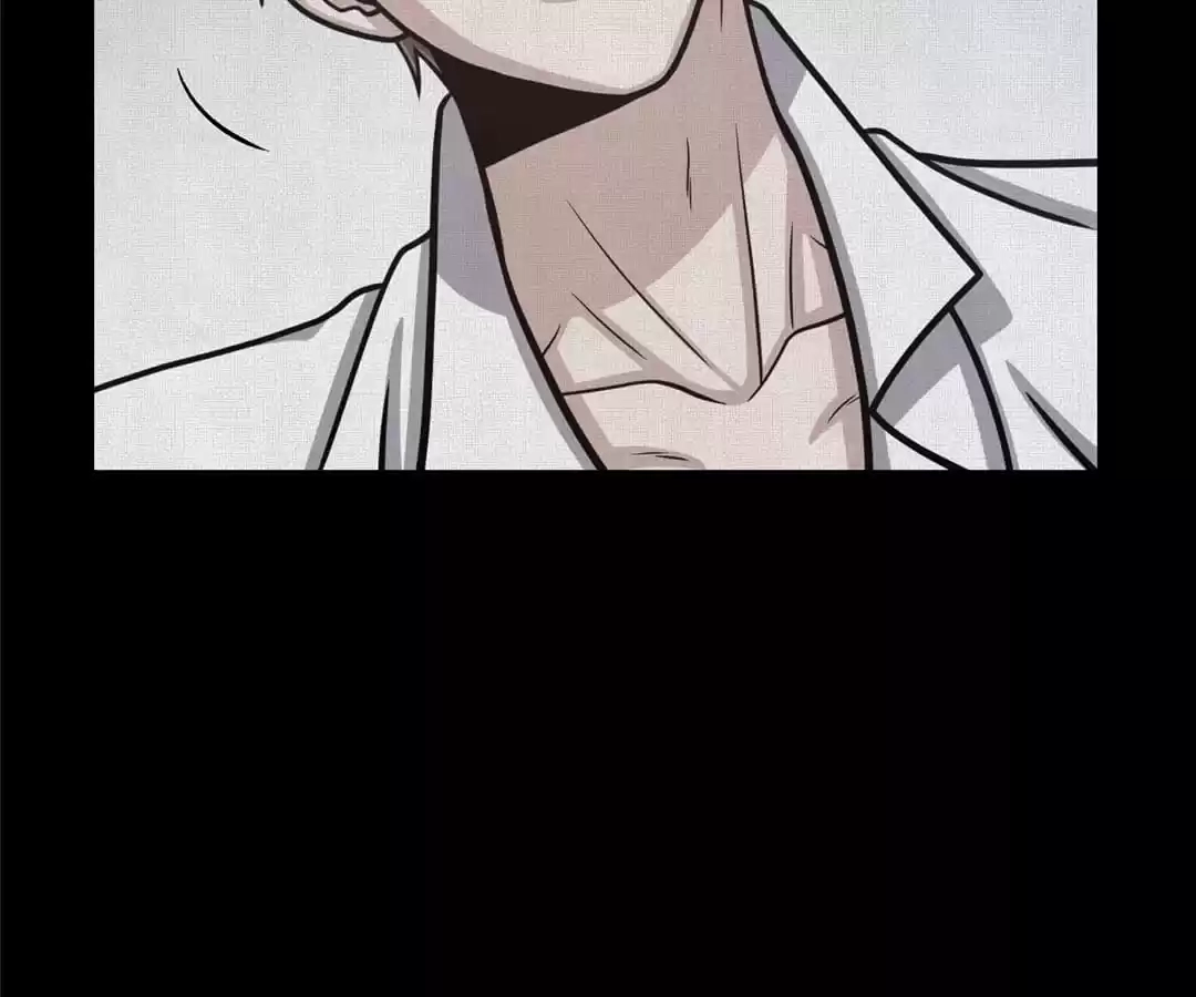 Read Savage Garden chapter 39 image 36 on Lezhin