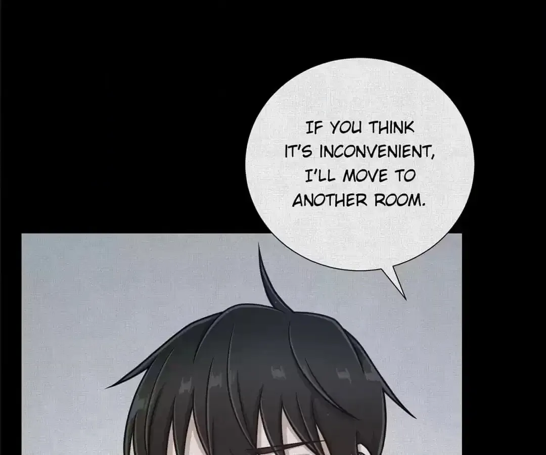 Read Savage Garden chapter 39 image 39 on Lezhin