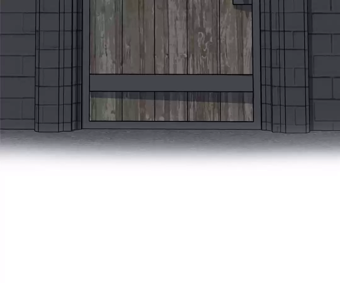 Read Savage Garden chapter 39 image 4 on Lezhin
