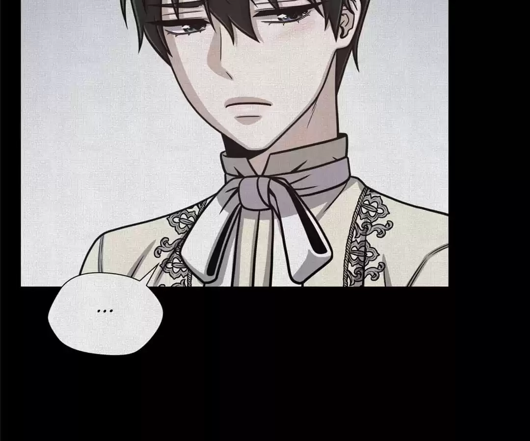 Read Savage Garden chapter 39 image 40 on Lezhin
