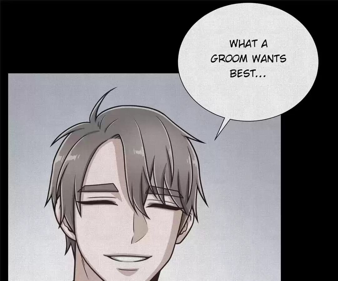 Read Savage Garden chapter 39 image 41 on Lezhin