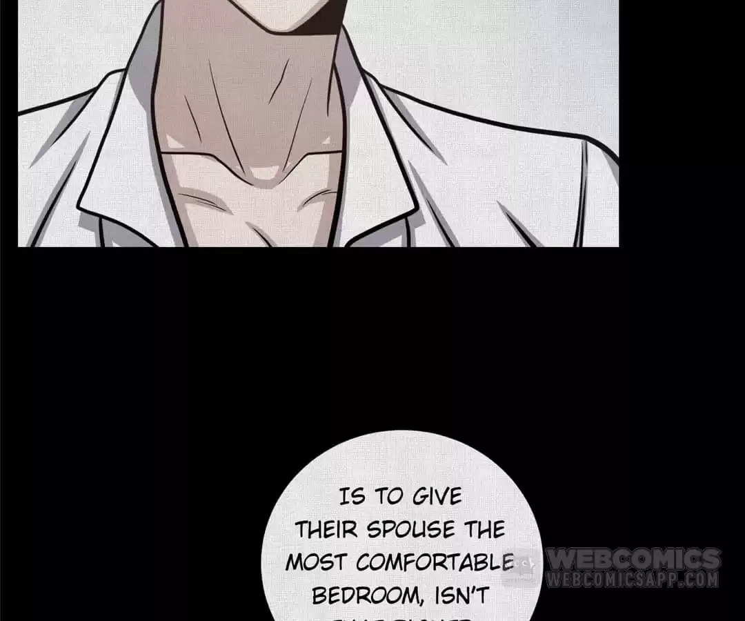 Read Savage Garden chapter 39 image 42 on Lezhin