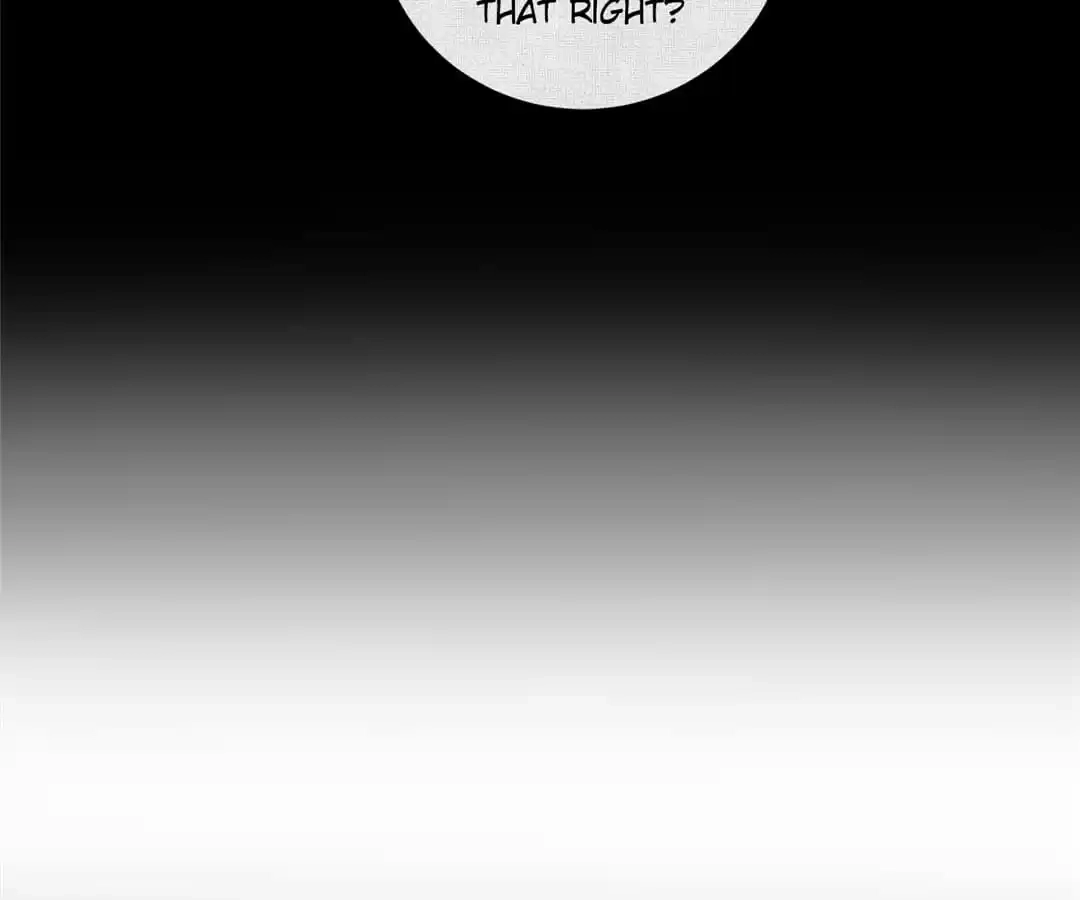 Read Savage Garden chapter 39 image 43 on Lezhin