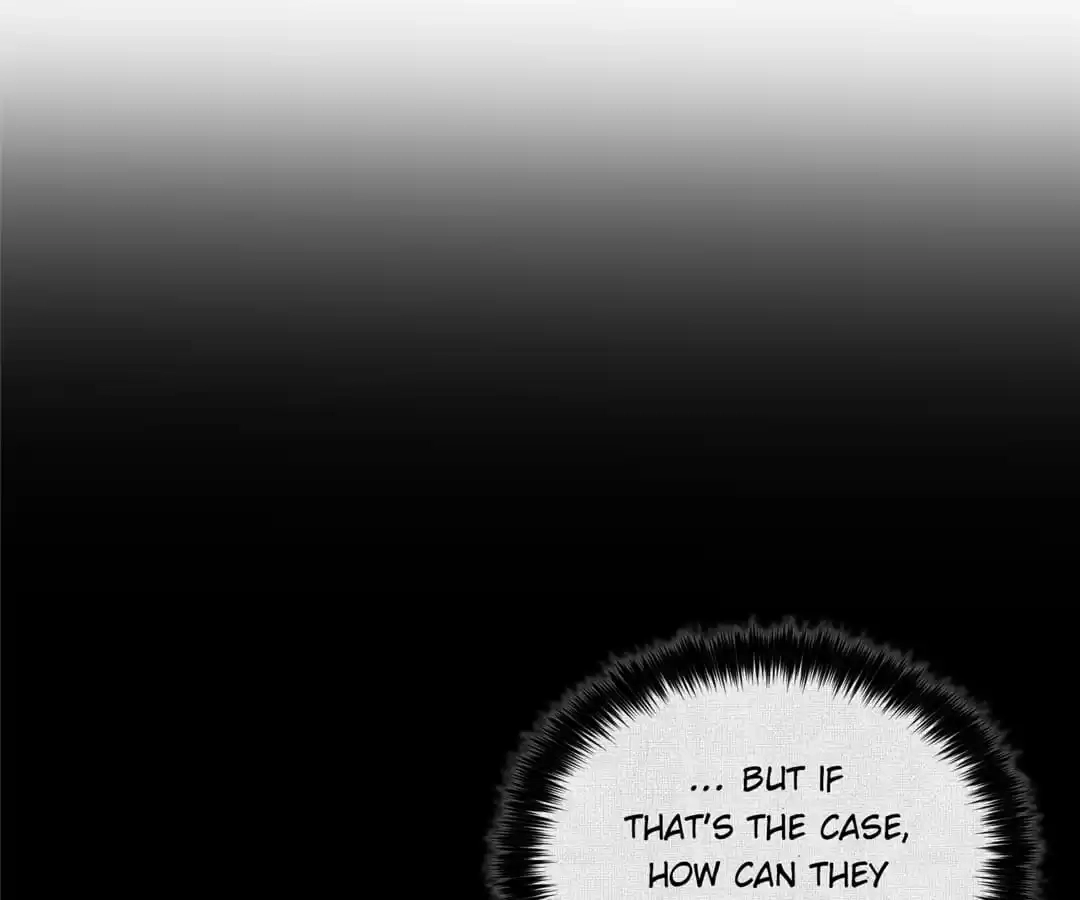 Read Savage Garden chapter 39 image 44 on Lezhin