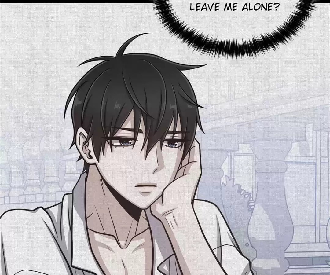 Read Savage Garden chapter 39 image 45 on Lezhin