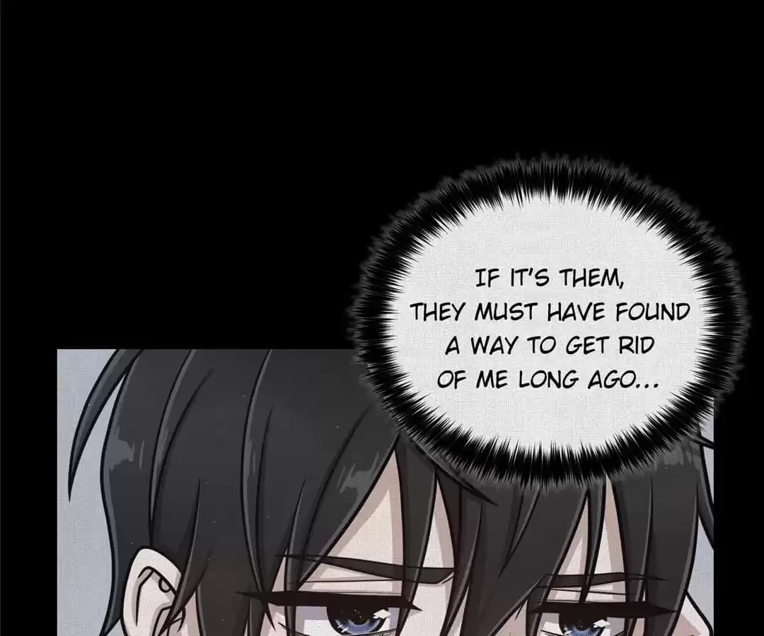 Read Savage Garden chapter 39 image 47 on Lezhin