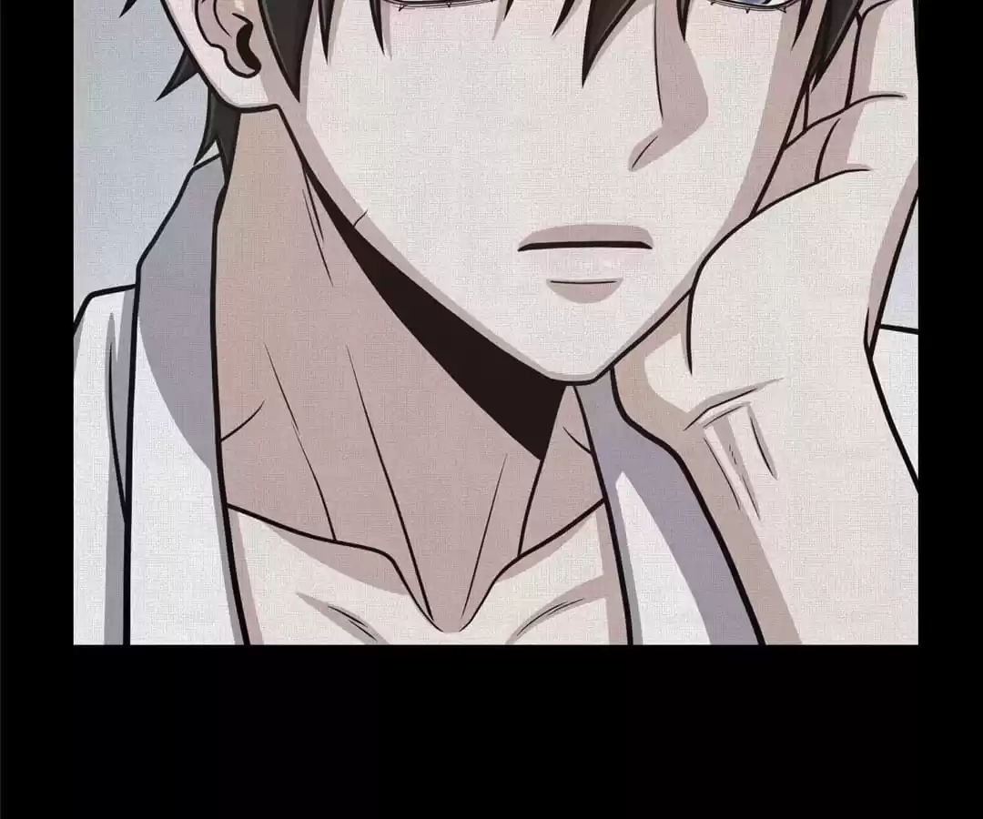 Read Savage Garden chapter 39 image 48 on Lezhin
