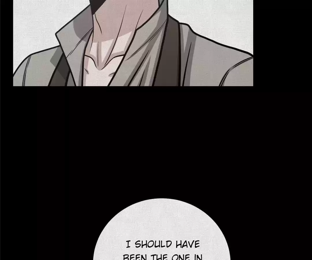 Read Savage Garden chapter 39 image 53 on Lezhin