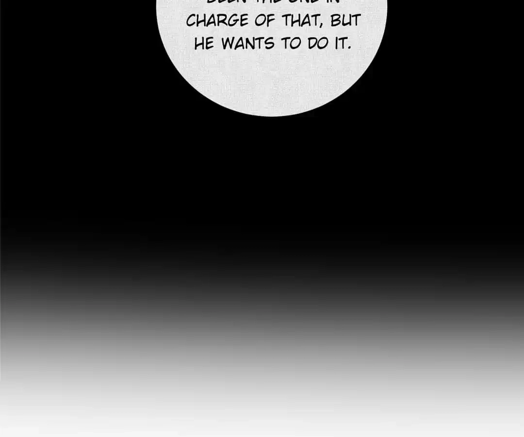 Read Savage Garden chapter 39 image 54 on Lezhin