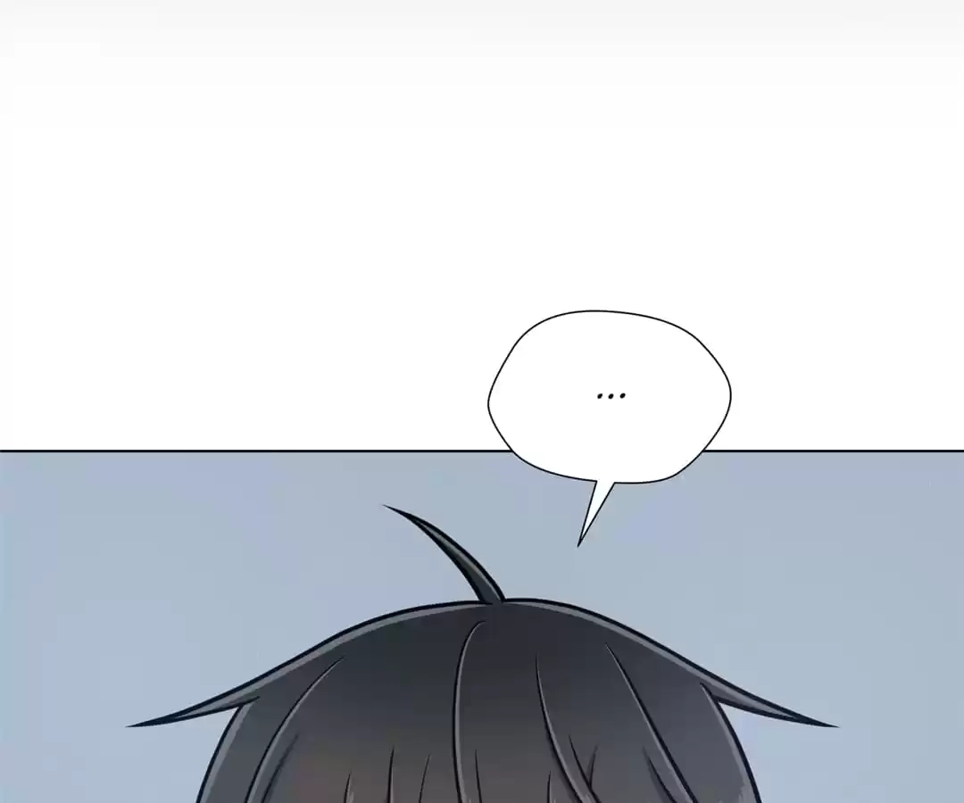 Read Savage Garden chapter 39 image 55 on Lezhin