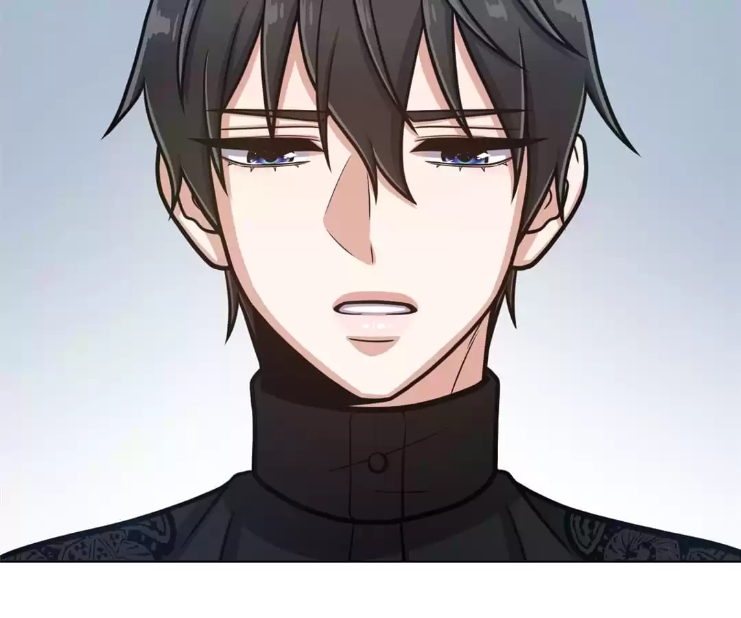 Read Savage Garden chapter 39 image 56 on Lezhin