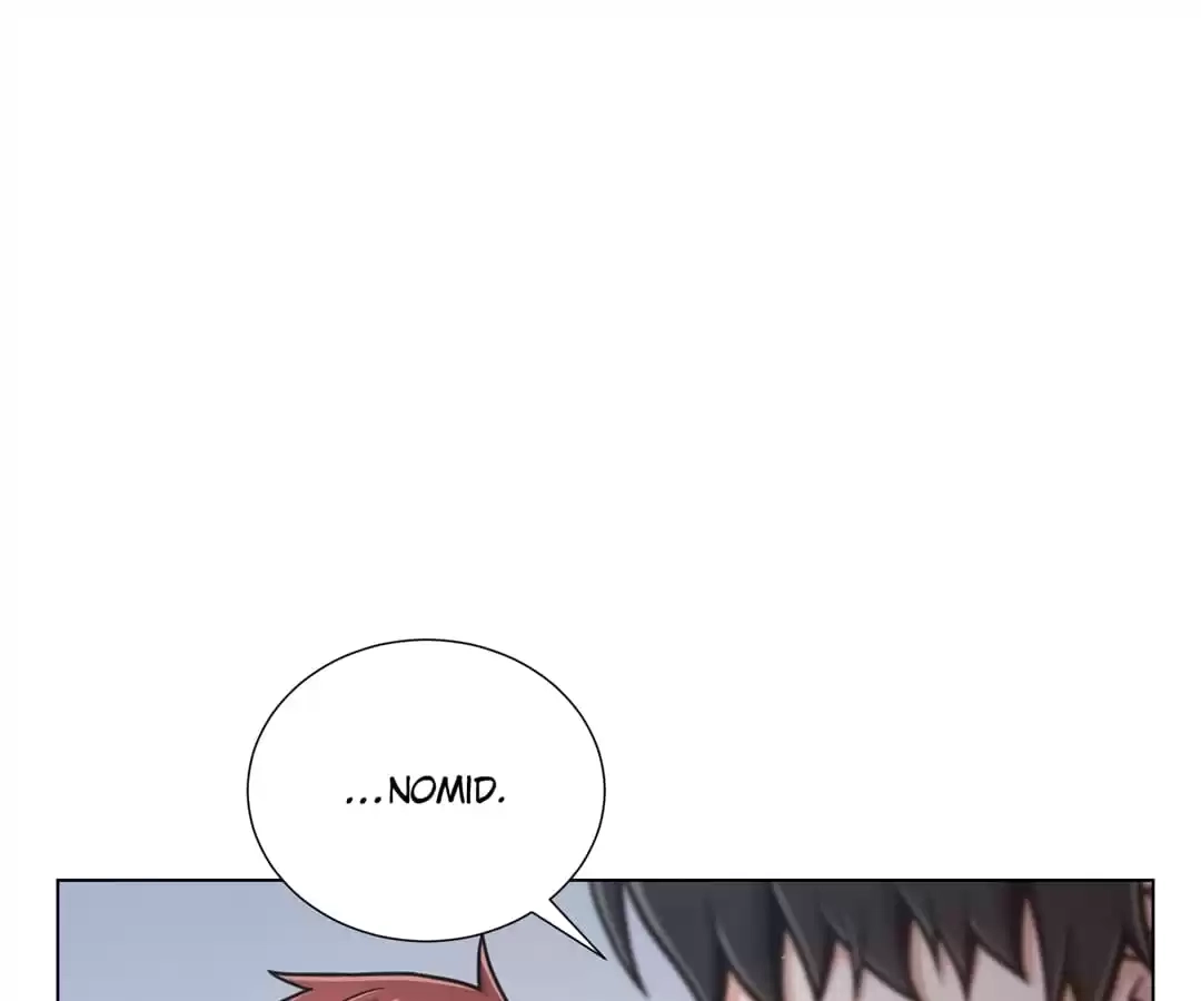 Read Savage Garden chapter 39 image 57 on Lezhin