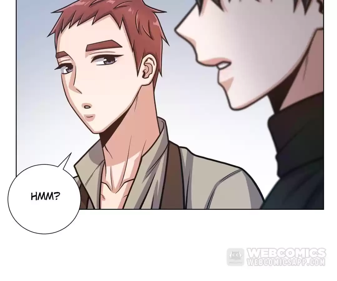 Read Savage Garden chapter 39 image 58 on Lezhin