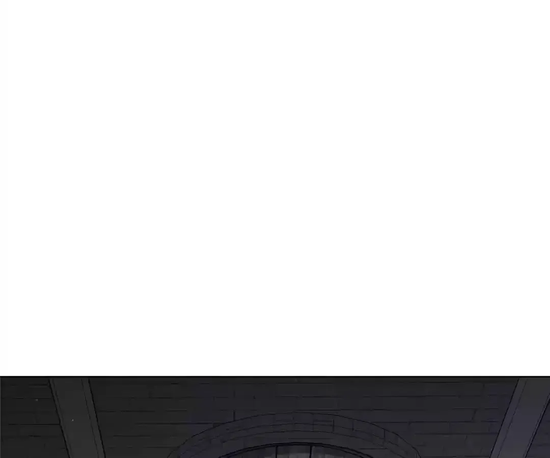 Read Savage Garden chapter 39 image 59 on Lezhin