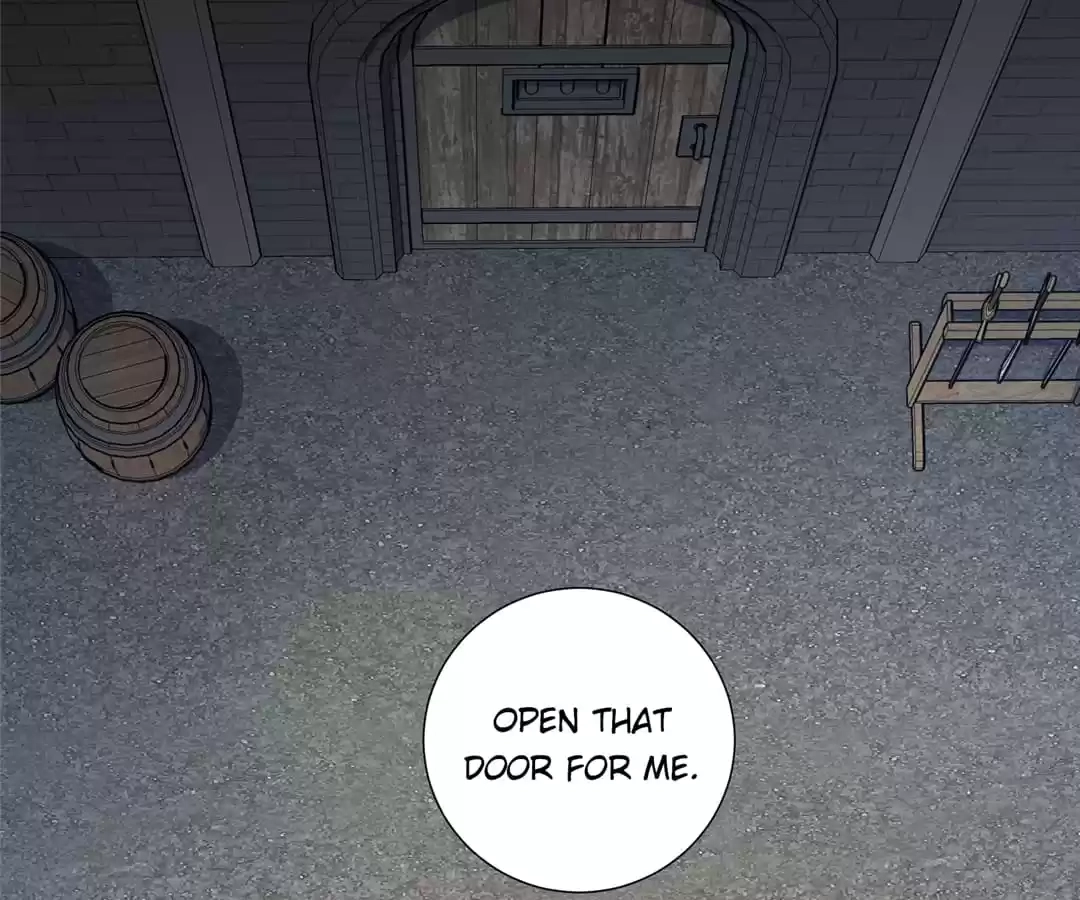 Read Savage Garden chapter 39 image 60 on Lezhin