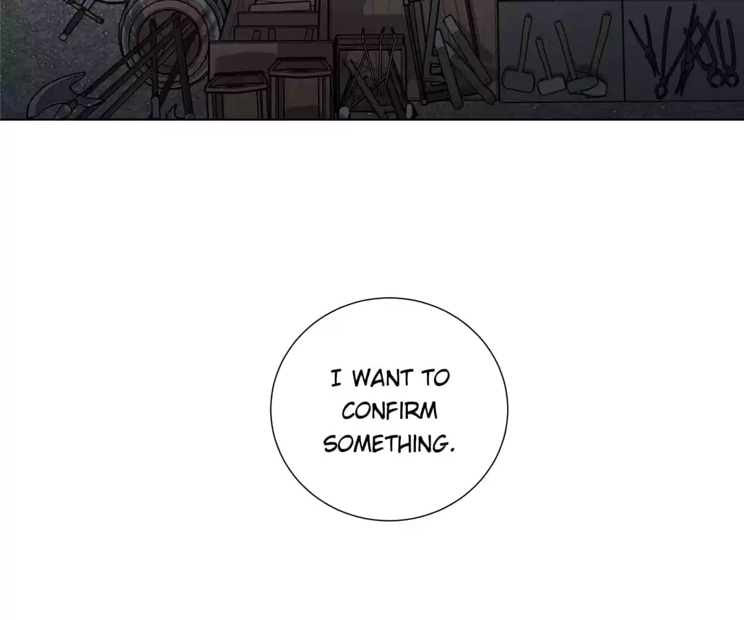 Read Savage Garden chapter 39 image 62 on Lezhin