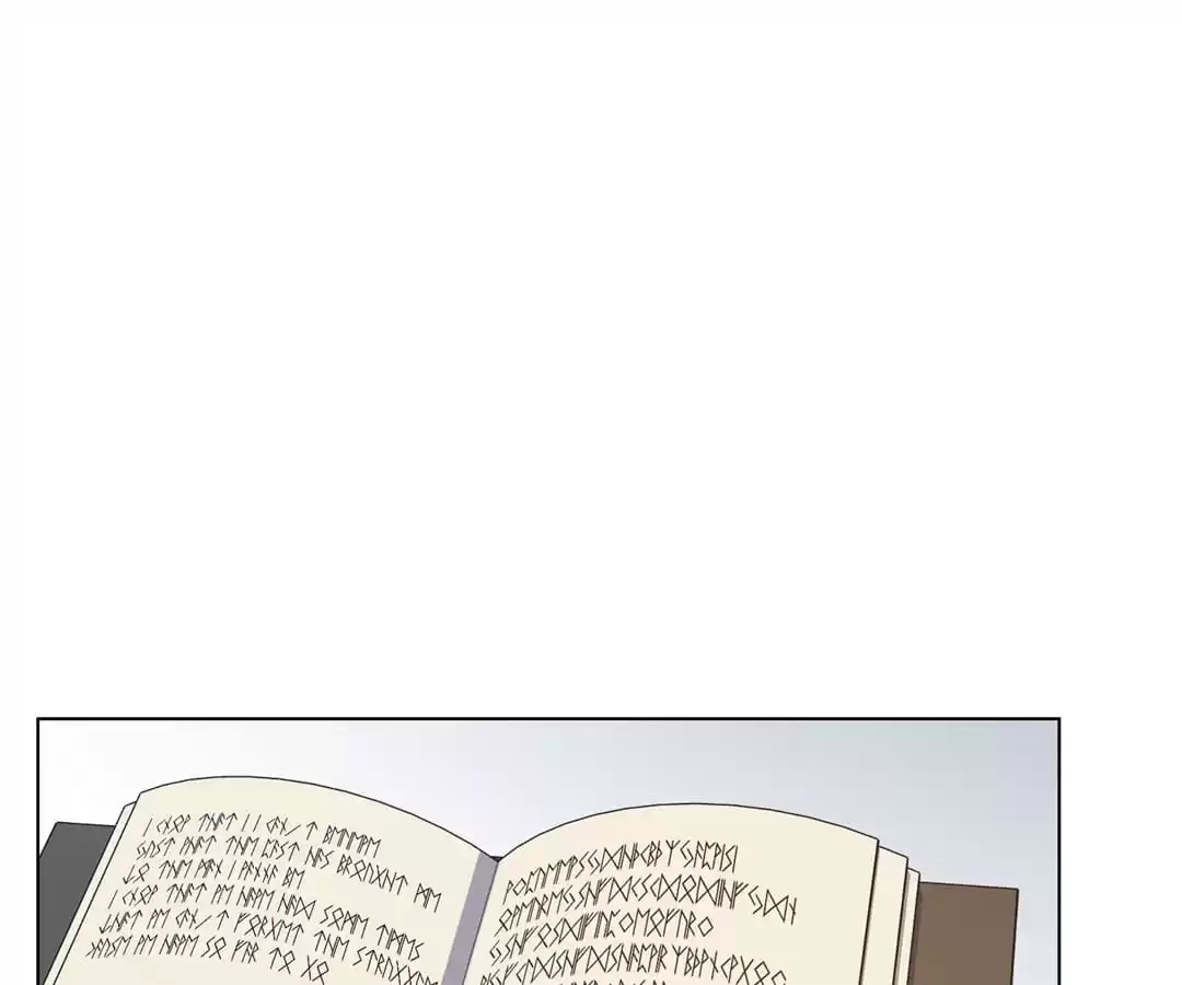 Read Savage Garden chapter 39 image 65 on Lezhin