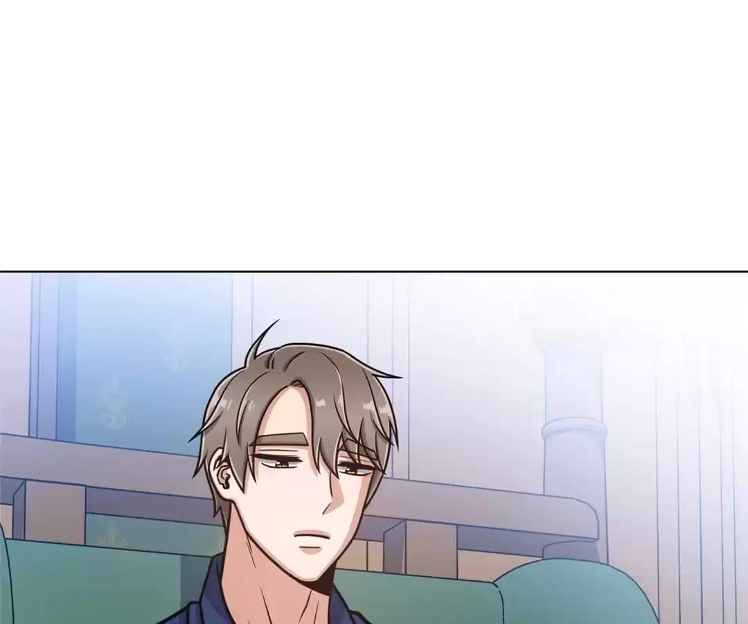 Read Savage Garden chapter 39 image 67 on Lezhin
