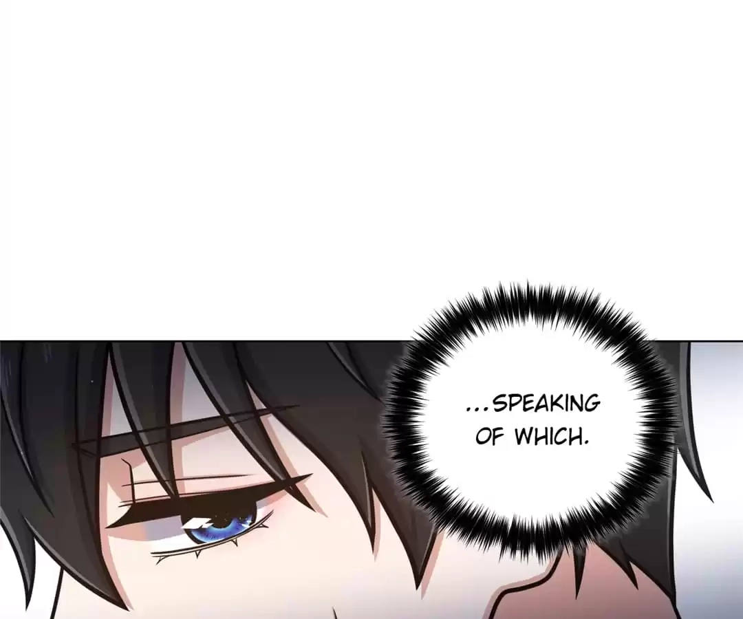 Read Savage Garden chapter 39 image 7 on Lezhin