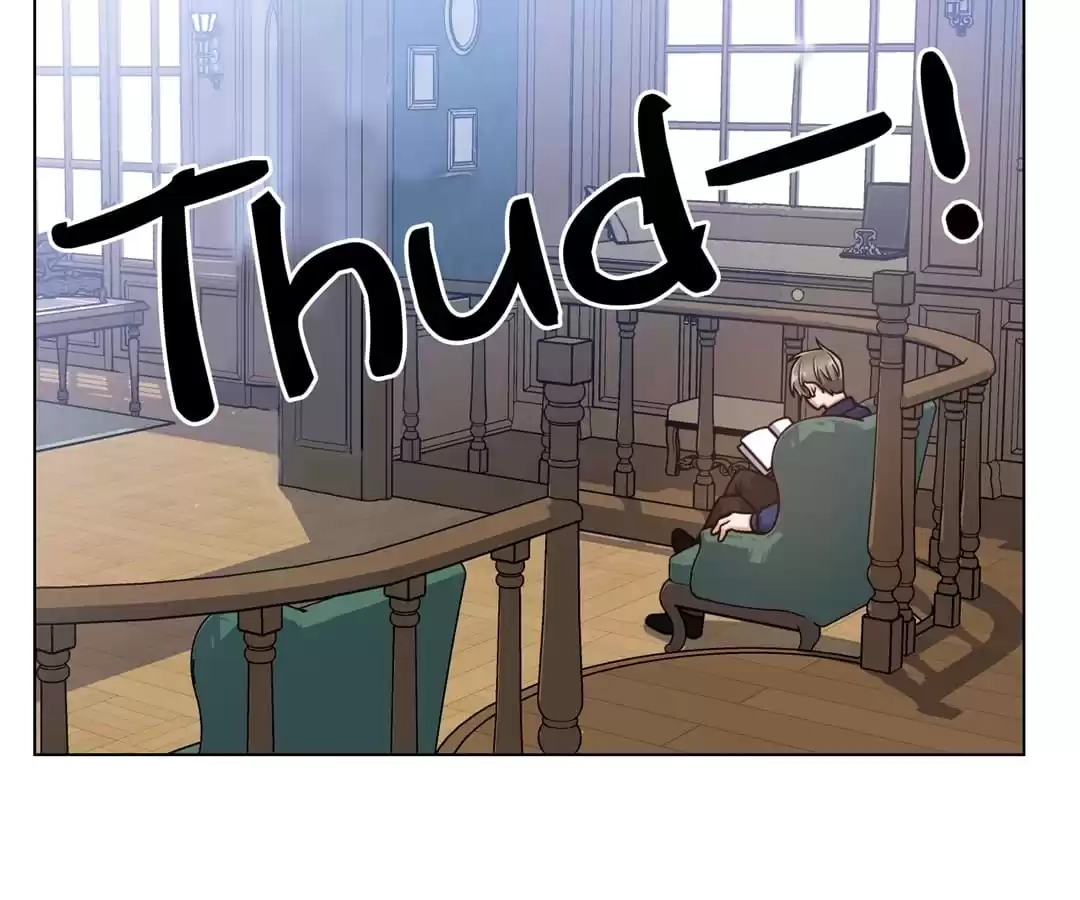 Read Savage Garden chapter 39 image 70 on Lezhin