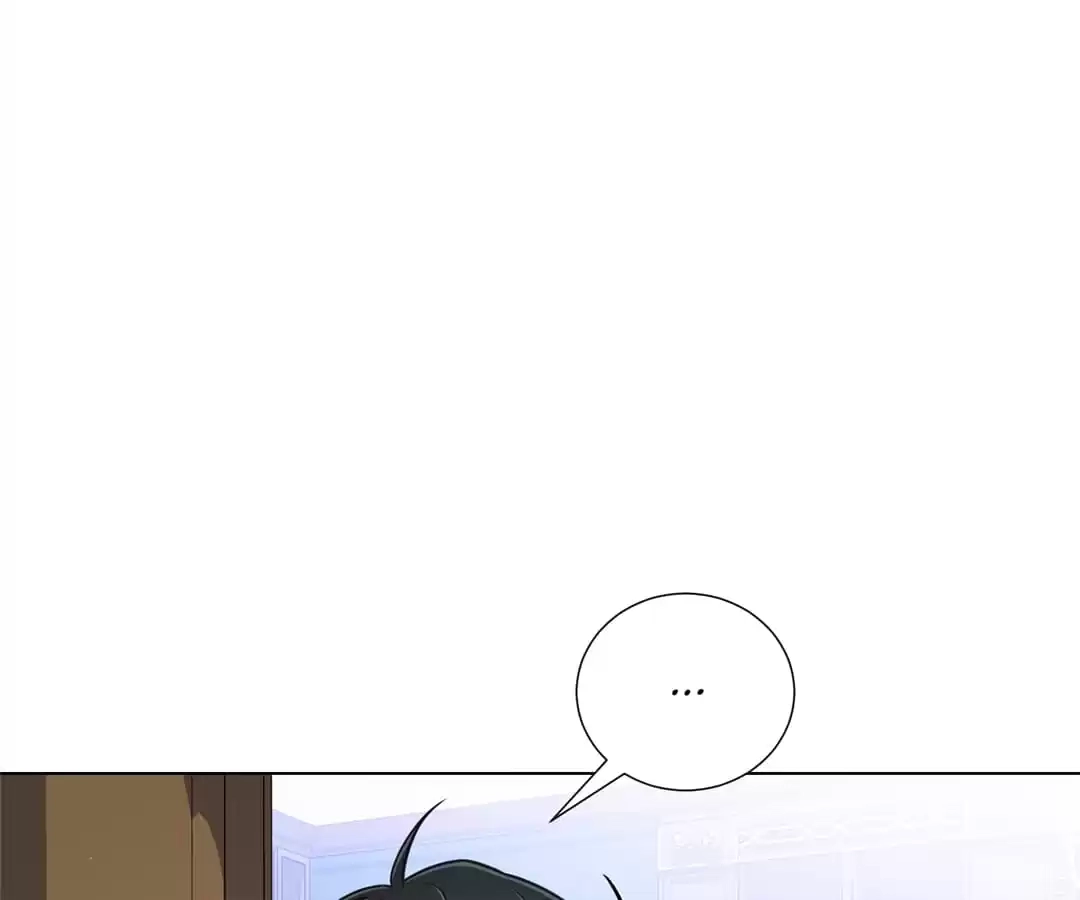 Read Savage Garden chapter 39 image 71 on Lezhin