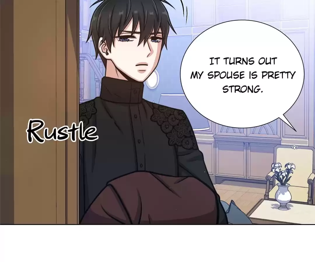 Read Savage Garden chapter 39 image 72 on Lezhin
