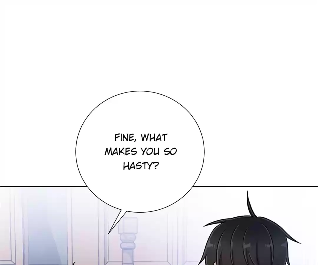 Read Savage Garden chapter 39 image 73 on Lezhin