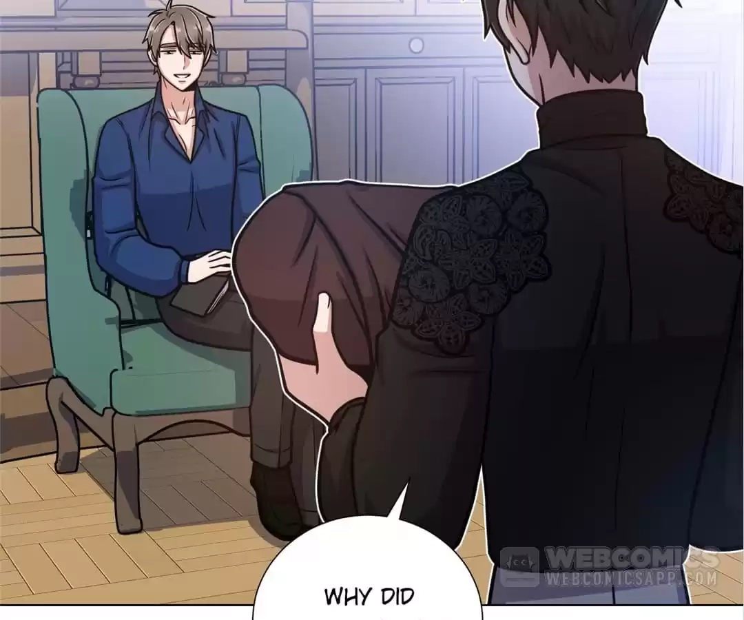 Read Savage Garden chapter 39 image 74 on Lezhin