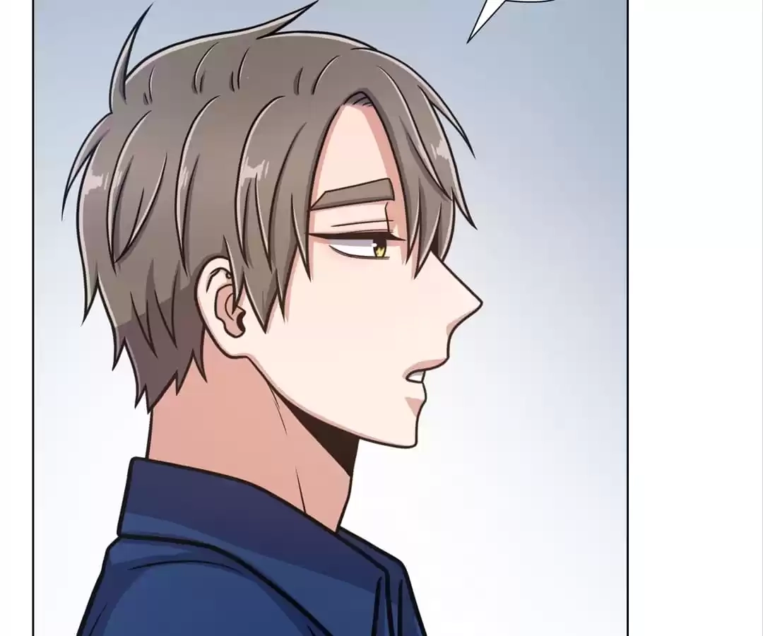 Read Savage Garden chapter 39 image 76 on Lezhin