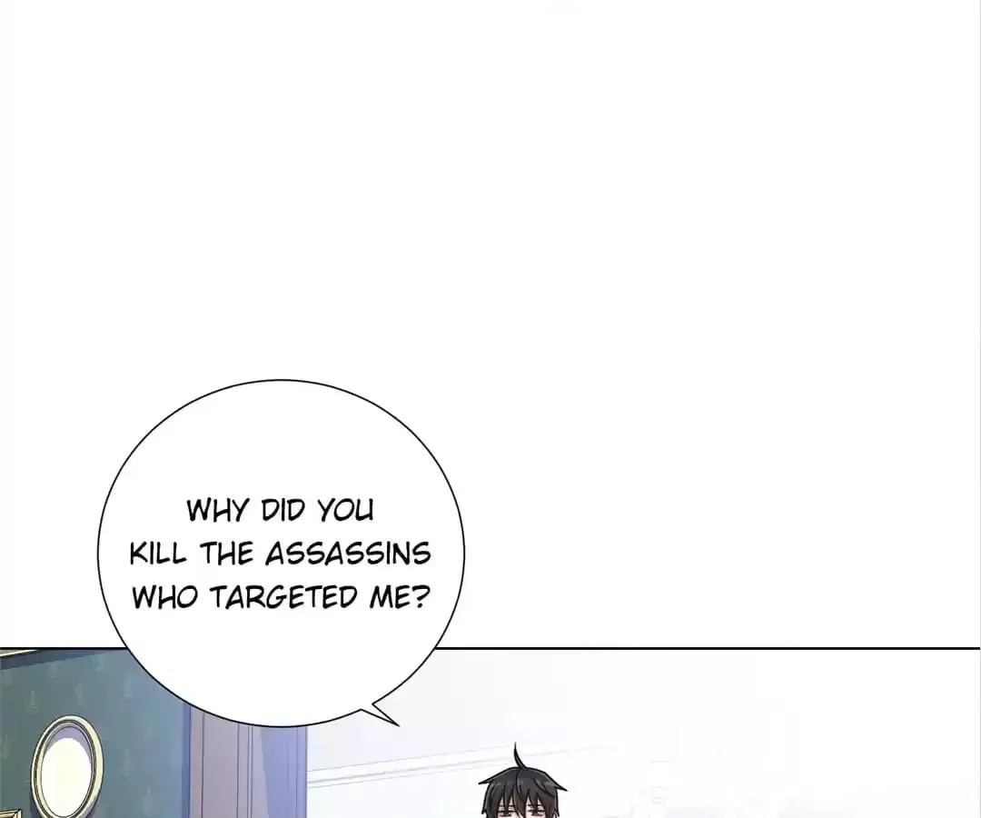 Read Savage Garden chapter 39 image 79 on Lezhin