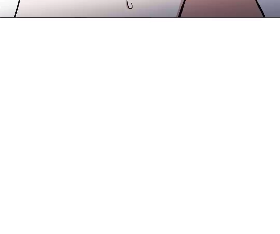 Read Savage Garden chapter 39 image 8 on Lezhin