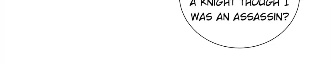 Read Savage Garden chapter 39 image 81 on Lezhin