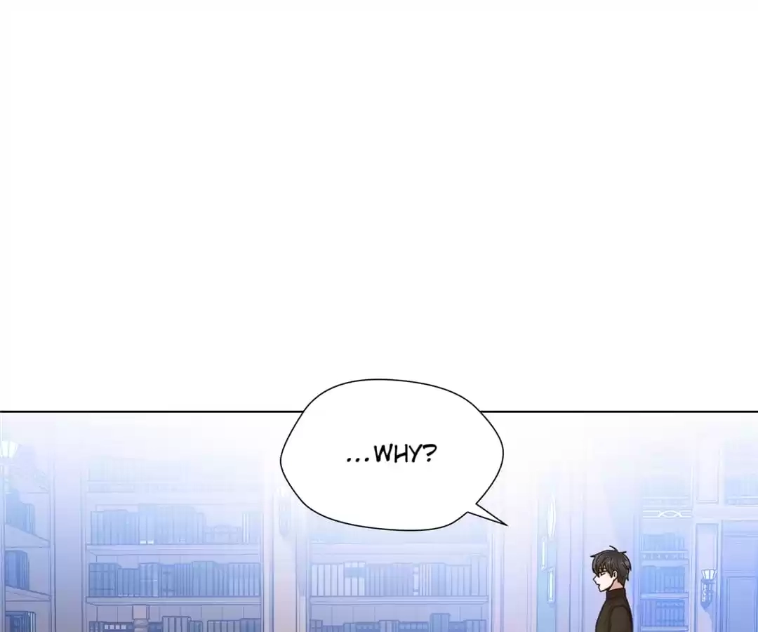 Read Savage Garden chapter 39 image 82 on Lezhin