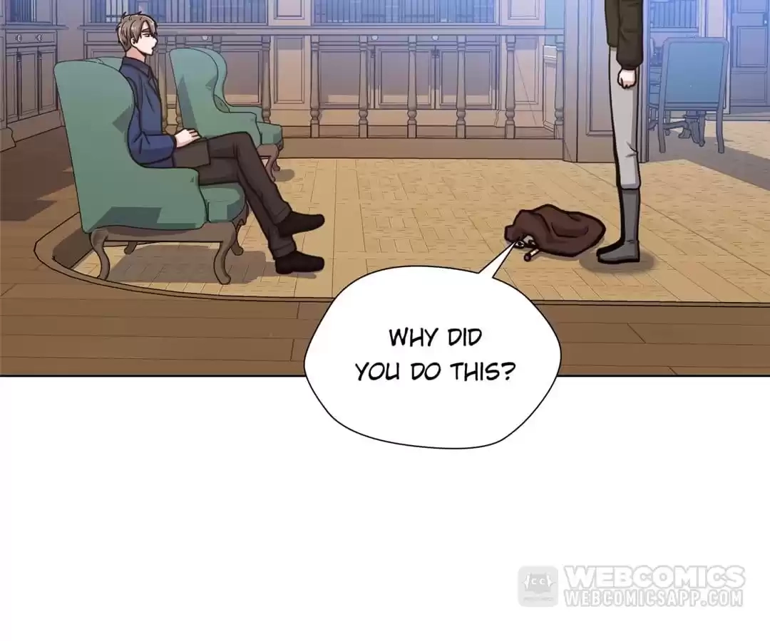 Read Savage Garden chapter 39 image 83 on Lezhin