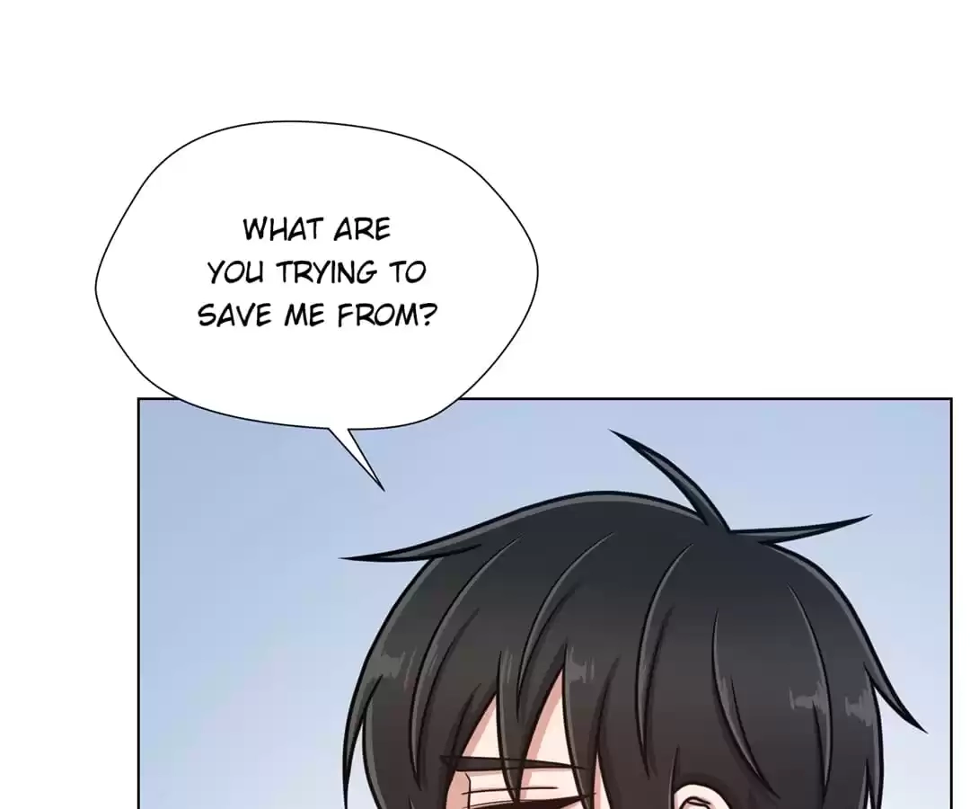 Read Savage Garden chapter 39 image 84 on Lezhin