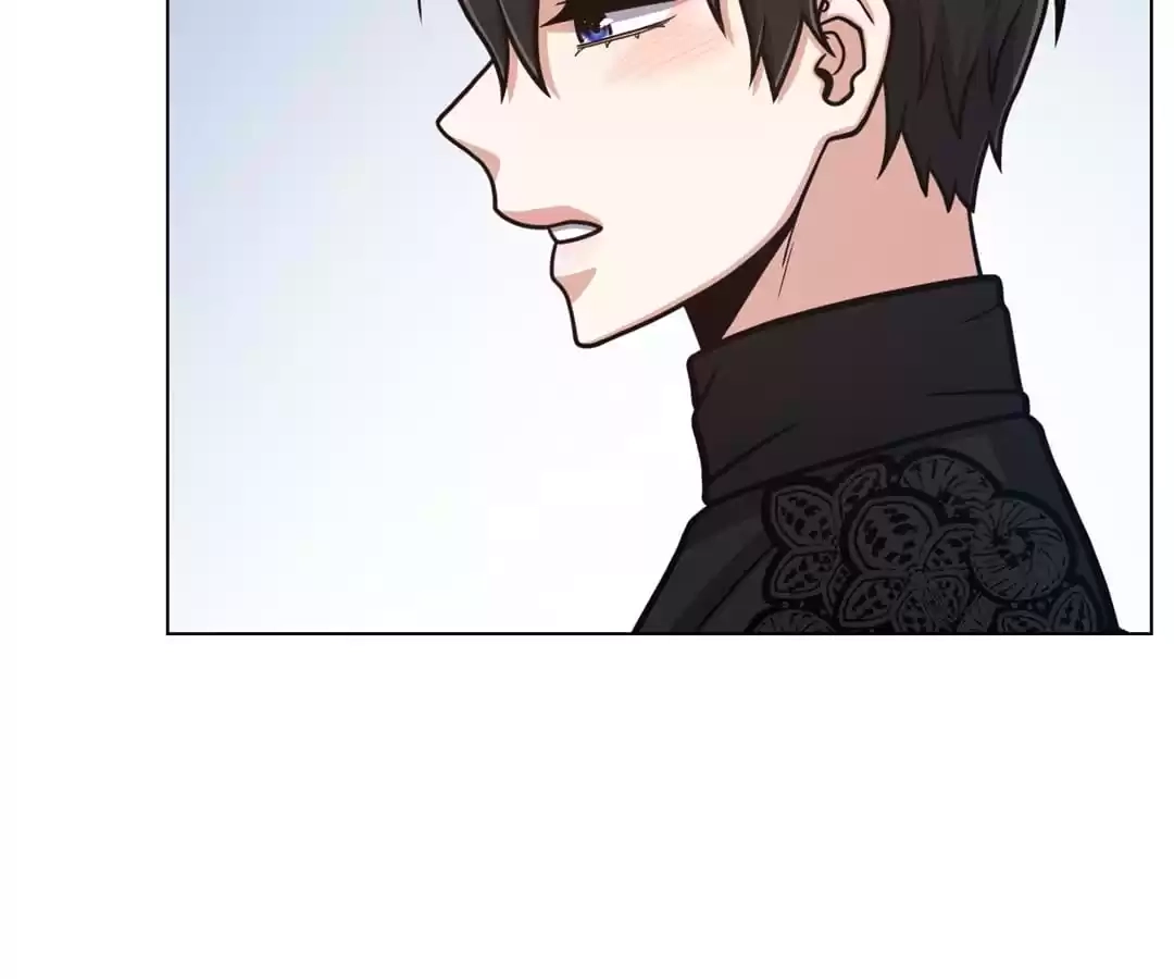 Read Savage Garden chapter 39 image 85 on Lezhin