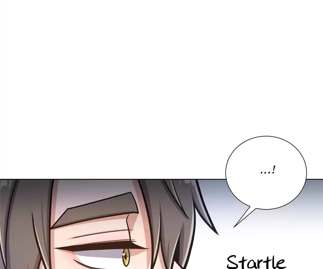 Read Savage Garden chapter 39 image 86 on Lezhin