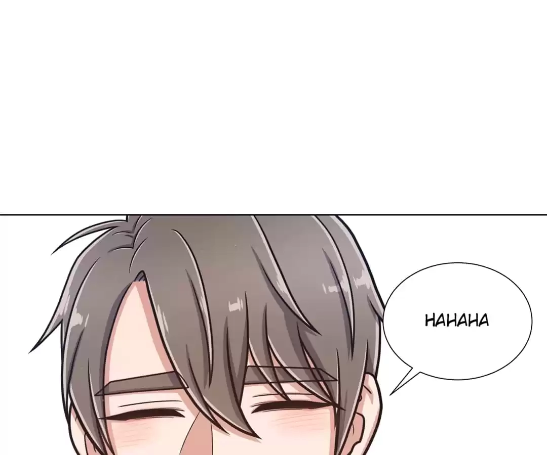 Read Savage Garden chapter 39 image 88 on Lezhin