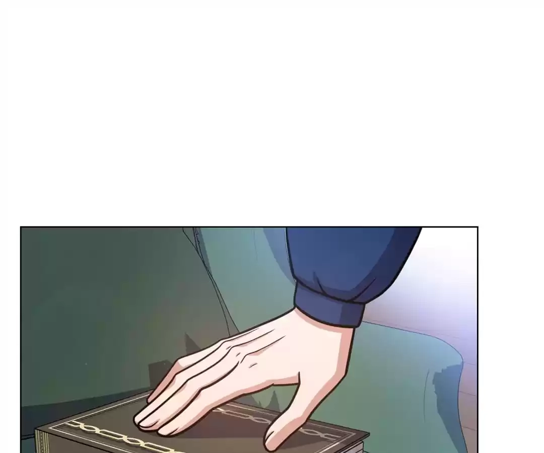 Read Savage Garden chapter 39 image 90 on Lezhin