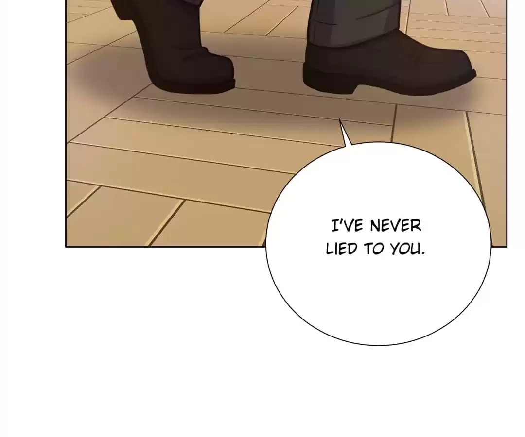 Read Savage Garden chapter 39 image 92 on Lezhin