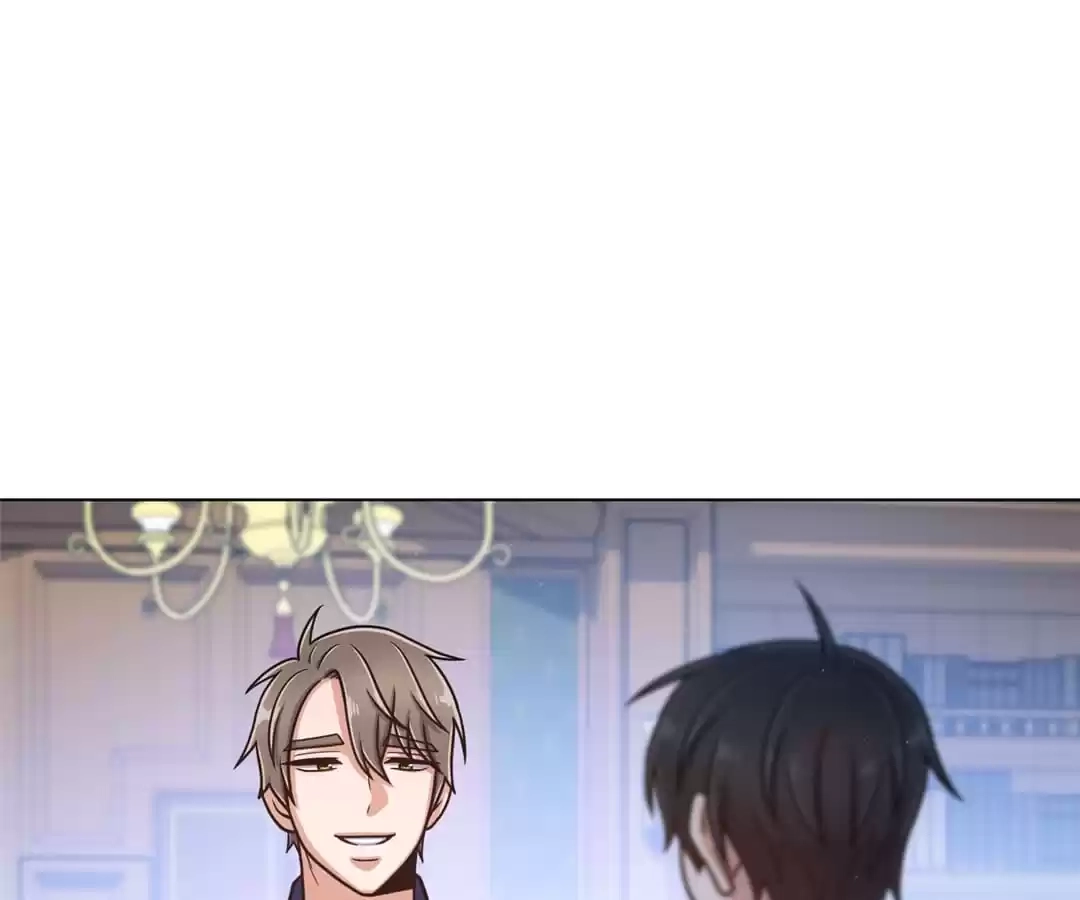 Read Savage Garden chapter 39 image 93 on Lezhin