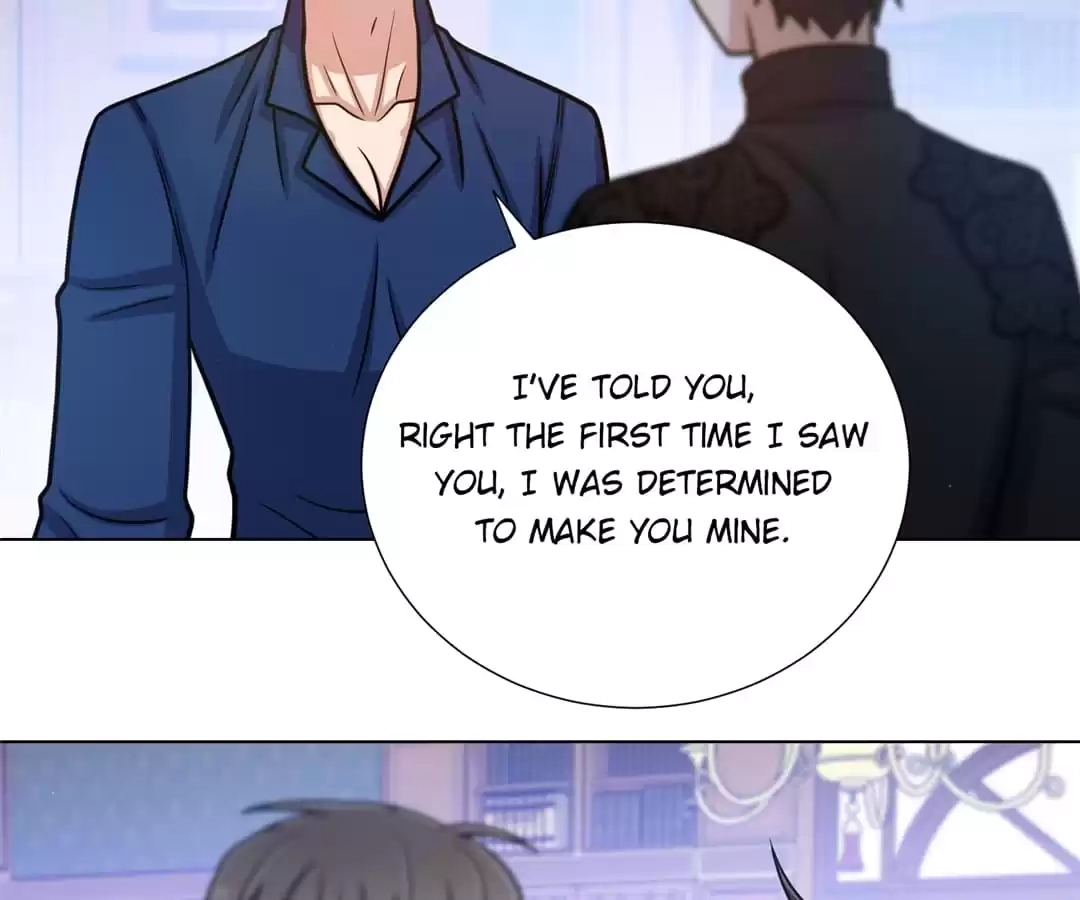 Read Savage Garden chapter 39 image 94 on Lezhin