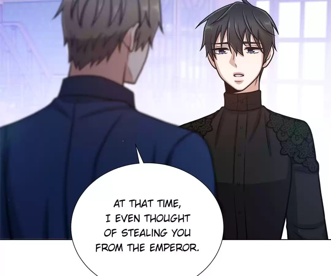 Read Savage Garden chapter 39 image 95 on Lezhin