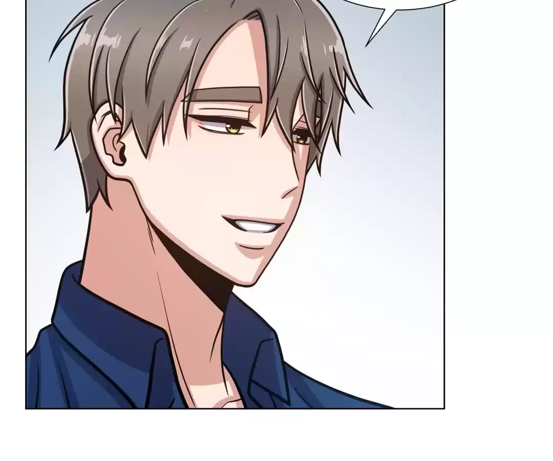 Read Savage Garden chapter 39 image 97 on Lezhin