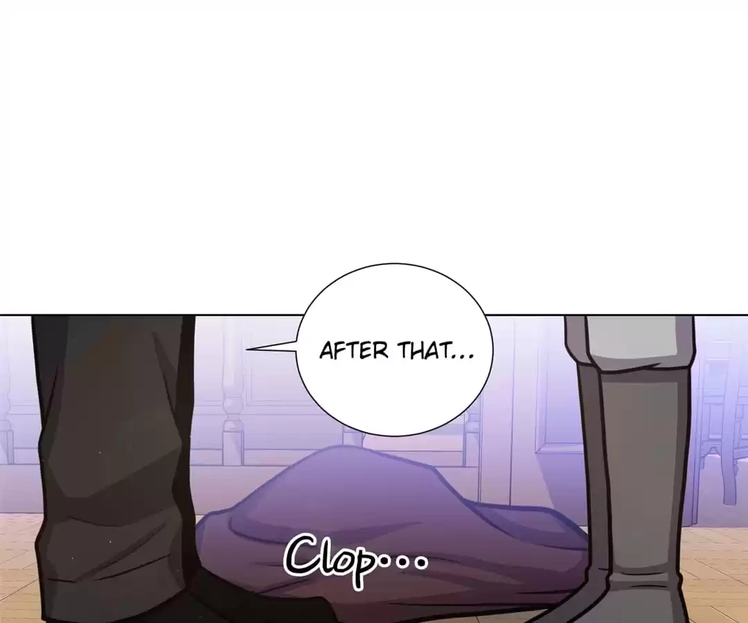 Read Savage Garden chapter 39 image 98 on Lezhin