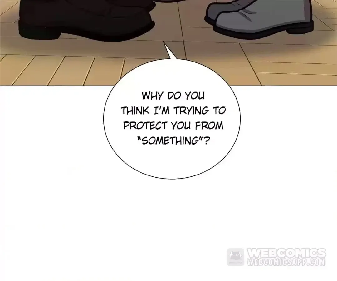 Read Savage Garden chapter 39 image 99 on Lezhin