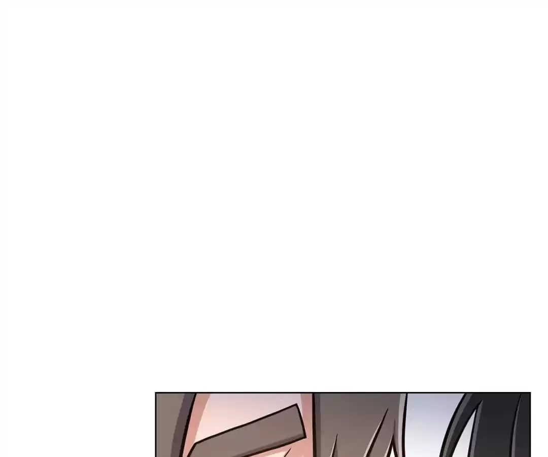 Read Savage Garden chapter 40 image 1 on Lezhin
